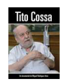 tito Cossa