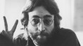 Se cumplen 34 aos de la muerte de John Lennon